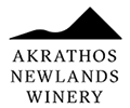 AKRATHOS NEWLANDS WINERY